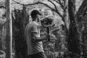 Natural Light for Video - How to Avoid Flicker and Exposure Swings