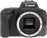 مشخصات دوربین Canon EOS 200D (Canon EOS Rebel SL2) (1)