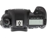 مشخصات دوربین Canon EOS 5D Mark IV (3)
