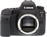 مشخصات دوربین Canon EOS 6D Mark II (1)