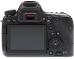 مشخصات دوربین Canon EOS 6D Mark II (2)