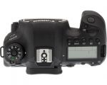 مشخصات دوربین Canon EOS 6D Mark II (3)