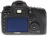 مشخصات دوربین Canon EOS 7D Mark II (2)