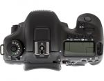 مشخصات دوربین Canon EOS 7D Mark II (3)