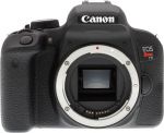 مشخصات دوربین Canon EOS 800D (Canon EOS Rebel T7i) (1)