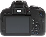 مشخصات دوربین Canon EOS 800D (Canon EOS Rebel T7i) (2)