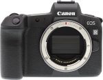 مشخصات دوربین Canon EOS R (1)