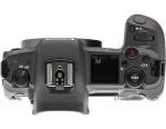 مشخصات دوربین Canon EOS R (3)