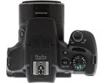 معرفی دوربین Canon Powershot SX60 HS (3)
