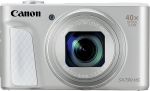 معرفی دوربین Canon Powershot SX730 HS (1)
