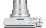 معرفی دوربین Canon Powershot SX730 HS (3)