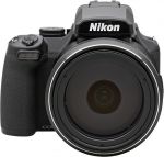معرفی دوربین Nikon Coolpix P1000 (1)