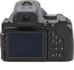 معرفی دوربین Nikon Coolpix P1000 (2)