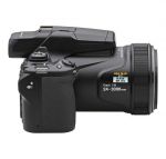 معرفی دوربین Nikon Coolpix P1000 (5)