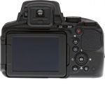 معرفی دوربین Nikon Coolpix P900 (2)