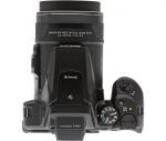 معرفی دوربین Nikon Coolpix P900 (3)