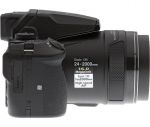 معرفی دوربین Nikon Coolpix P900 (5)