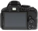 مشخصات دوربین Nikon D5300 (2)