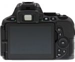 مشخصات دوربین Nikon D5600 (2)
