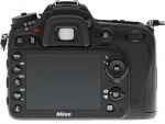 مشخصات دوربین Nikon D7200 (2)