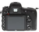 مشخصات دوربین Nikon D750 (2)