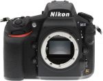 مشخصات دوربین Nikon D810 (1)