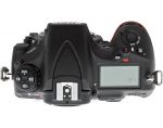 مشخصات دوربین Nikon D810 (3)