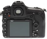 مشخصات دوربین Nikon D850 (2)