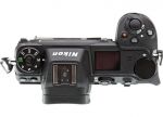 مشخصات دوربین Nikon Z6 (3)