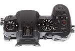 مشخصات دوربین Panasonic GH5 (3)