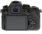 معرفی دوربین Panasonic Lumix FZ2500 (2)
