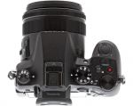 معرفی دوربین Panasonic Lumix FZ2500 (3)
