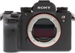 مشخصات دوربین Sony A9 (1)