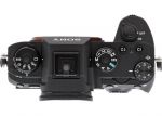 مشخصات دوربین Sony A9 (3)