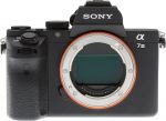 مشخصات دوربین Sony Alpha A7 III (1)