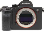 مشخصات دوربین Sony Alpha A7R III (1)