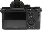 مشخصات دوربین Sony Alpha A7R III (2)