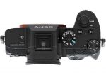 مشخصات دوربین Sony Alpha A7R III (3)
