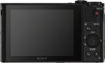 معرفی دوربین Sony Cyber-Shot HX90V (2)