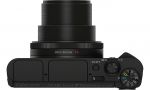 معرفی دوربین Sony Cyber-Shot HX90V (3)