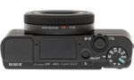 معرفی دوربین Sony Cyber-Shot RX100 IV (3)