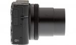 معرفی دوربین Sony Cyber-Shot RX100 IV (4)