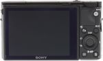 معرفی دوربین Sony Cyber-Shot RX100 V (2)