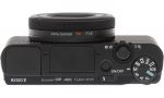 معرفی دوربین Sony Cyber-Shot RX100 V (3)