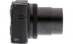 معرفی دوربین Sony Cyber-Shot RX100 V (4)