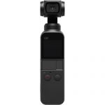 مشخصات دوربین جیبی DJI Osmo Pocket (1)