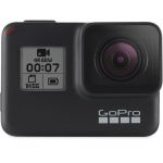 مشخصات دوربین ورزشی Gopro Hero7 Black (1)