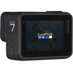 مشخصات دوربین ورزشی Gopro Hero7 Black (2)
