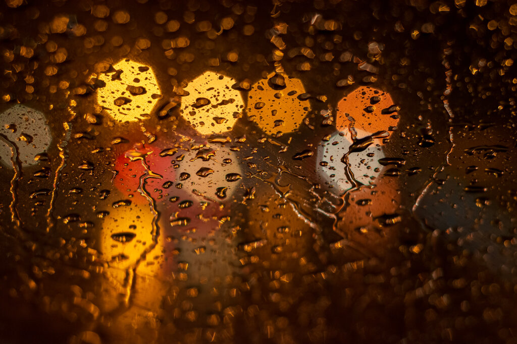 using patterns and textures in photography