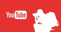 به‌ترین کانال‌های یوتیوب برای یادگیری عکاسی